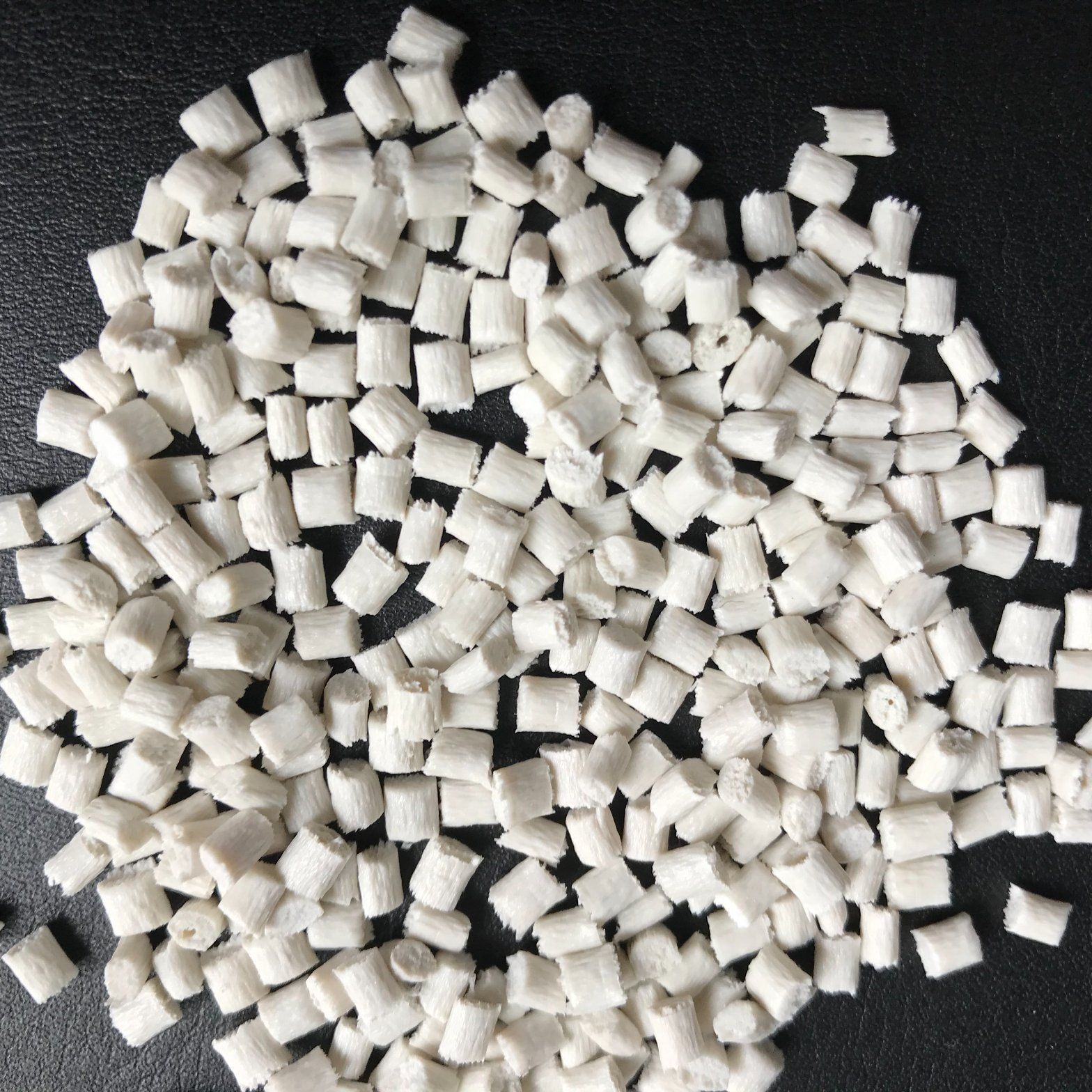 Nylon,Polyamide PA6 Characteristics and Applications